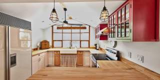 5416 DELETTE AVENUE S Gallery 10