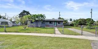 28640 Southwest 146th Avenue Gallery 1