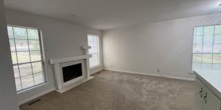 3430 33rd Avenue Gallery 1