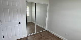 Beautiful brand new 4 bed 2 bath for Rent single home with yard in Levittown Gallery 19
