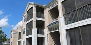 800 Boardwalk Drive Gallery 1
