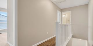 Briar Grove Townhomes Gallery 126