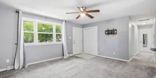 6743 AMHERST Road Gallery 4