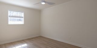 RENOVATED - 2BR/1BA FOR RENT Gallery 16