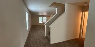 3015 Meadow Knoll Drive Gallery 5