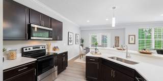 Liberty Reserve Gallery 10