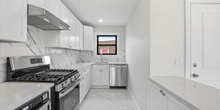 281 Maple St Unit 2 Gallery 9