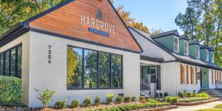 The Hargrove at Southpoint Gallery 1