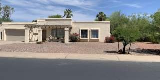 1832 E Hermosa Drive 1832 E Hermosa Drive Gallery 1
