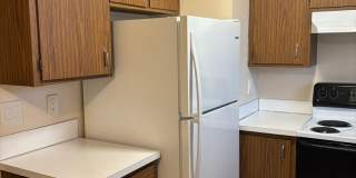 1 Bedroom 1 Bathroom at Hollywood Park Apartments Gallery 23