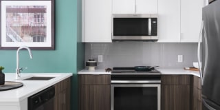 The Emery at Overlook Ridge Gallery 37