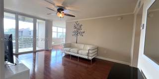 9451 Evergreen Pl 9451 Evergreen Pl Gallery 1