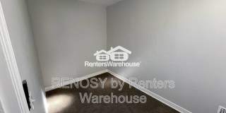 2125 Cliftwood Ave Gallery 13