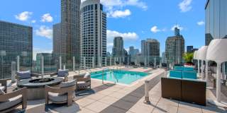 State & Chestnut Gallery 15