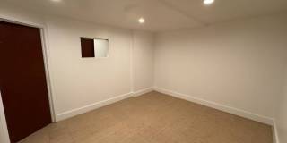 914 Pierce Ave Gallery 7