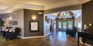 Fairfield Pointe Apartments Gallery 71
