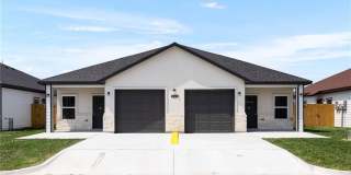 2328 N Valley Circle unit: B Gallery 1