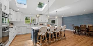 774 ROBINHOOD Road Gallery 1