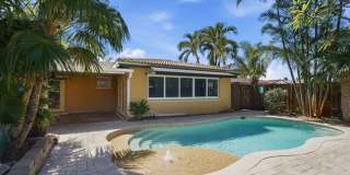 4650 NE 2nd Avenue, Oakland Park, FL 33334 Gallery 1