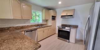 825 Cremona Ave Gallery 59