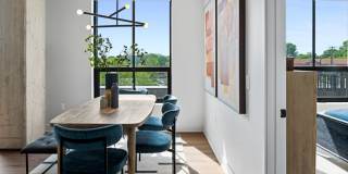 Waterbury House Gallery 18