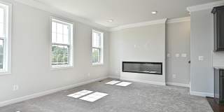 12569 TODD Lane Gallery 21