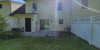 405 Lindenhurst Ct Gallery 17