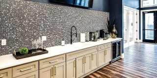 Fireside at Waukee Gallery 35