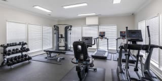 Southaven Pointe Gallery 16