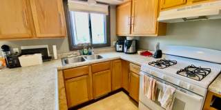 Northeast MPLS 4BD/2BA House! Attached Garage, Fenced Yard & Laundry! Avail. 8/1! Gallery 8