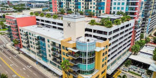1120 E KENNEDY Boulevard W Gallery 1