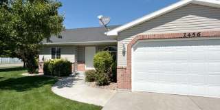 Charming 2-Bedroom Home in Idaho Falls! Gallery 1