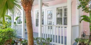 947 HEMINGWAY CIRCLE Gallery 65