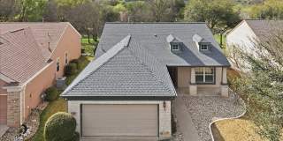 809 Whispering Wind Dr-Unfurnished Sun City Rental Available Now Gallery 4