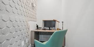 Link Apartments® NoDa 36th Gallery 47