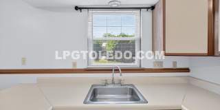 801 Hilltop Ln.-101 Gallery 19