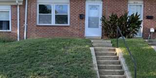 1616 Melby Court Gallery 1