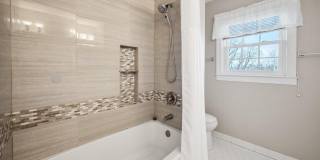7008 Foxcroft Pl Gallery 54
