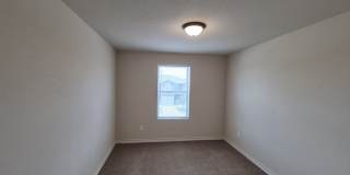 6526 Marcel Way Gallery 27