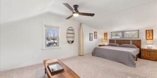 5712 Oak Drive Gallery 19
