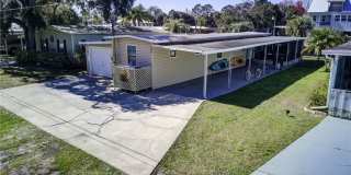 2676 N Comanche Point Gallery 1