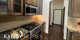 1424 Narrows Bridge Circle 1424 Narrows Bridge Circle Gallery 11