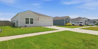 4 Bedroom In Cane Bay Plantation Gallery 1