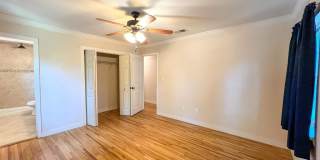 11 Gunn Cir Gallery 14
