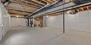 16276 Kirkshire Avenue Gallery 31