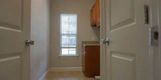 108 Creve Core Drive Gallery 7