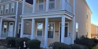 3674 Biltmore Avenue Gallery 2