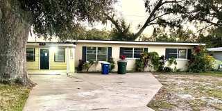 565 Forrest Dr Gallery 1