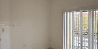 11240 SW 230th Ter Gallery 31