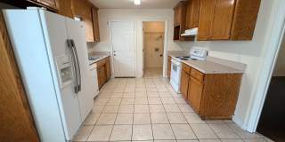 3 Bedroom/2 Bath home in Valdosta Gallery 15